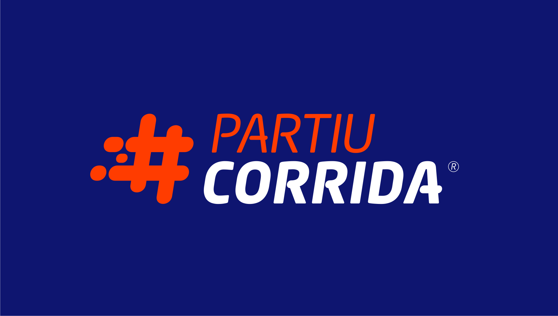 Partiu Corrida
