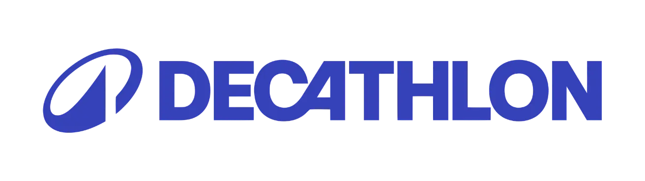 Decathlon