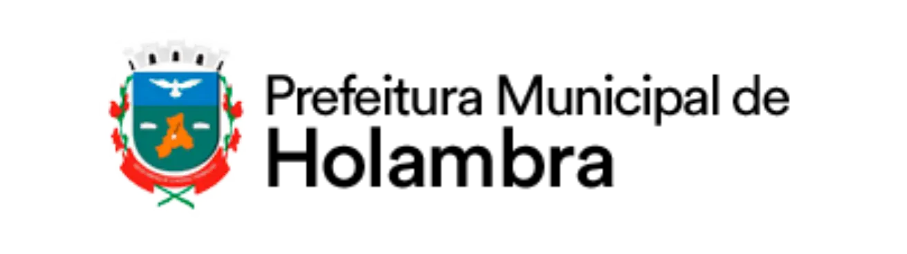 Prefeitura Municipal de Holambra