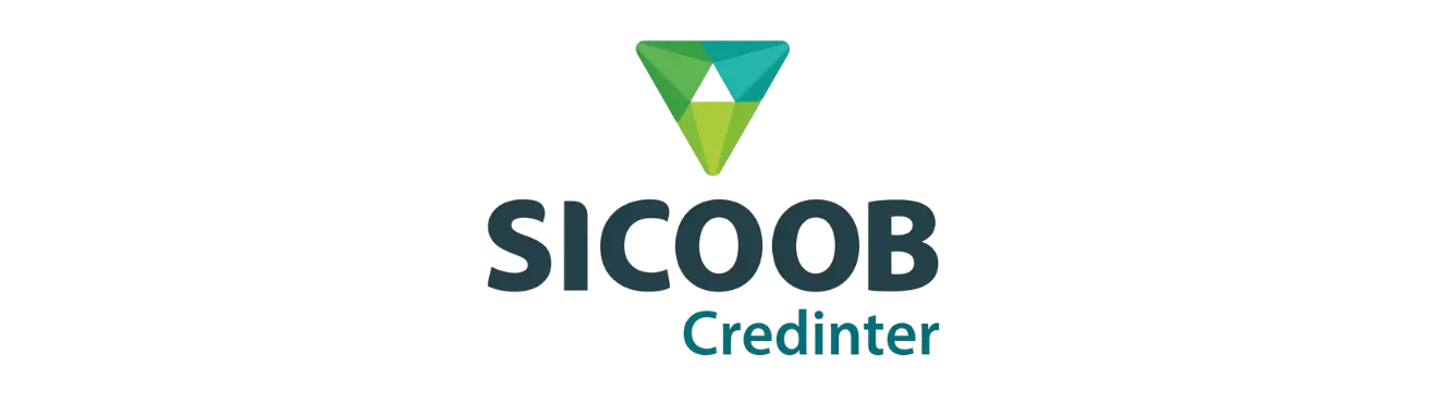 Sicoob Credinter