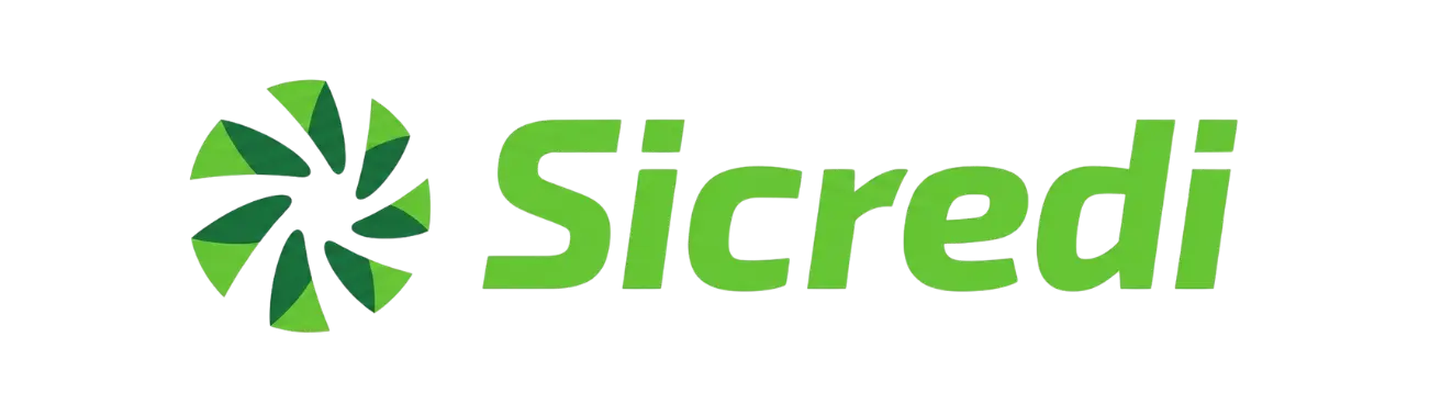 Sicredi