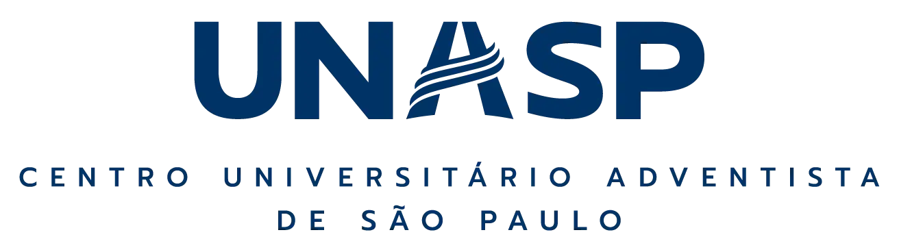 UNASP