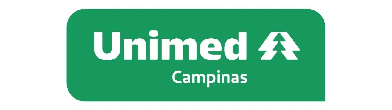 Unimed Campinas