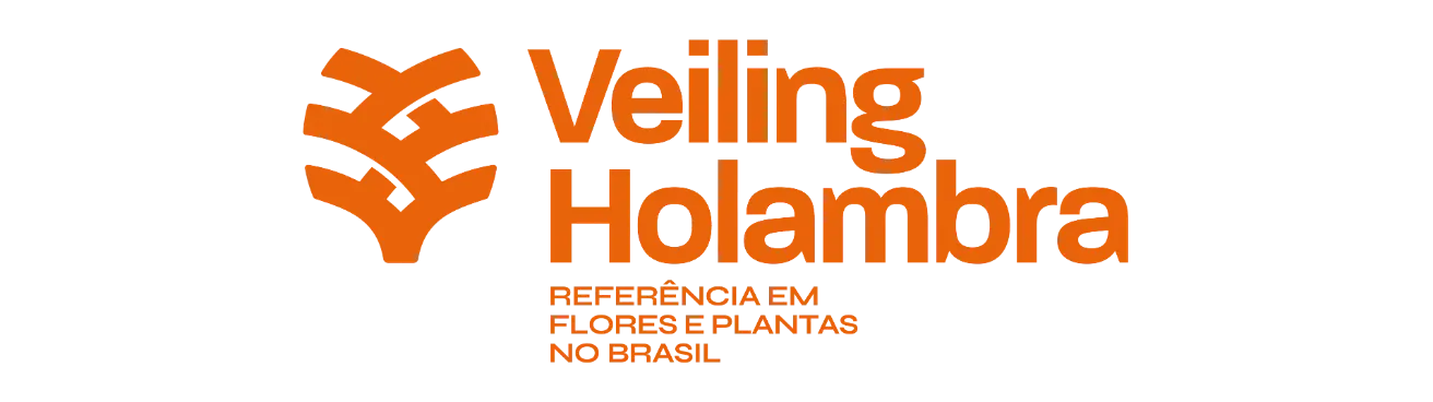 Veiling Holambra